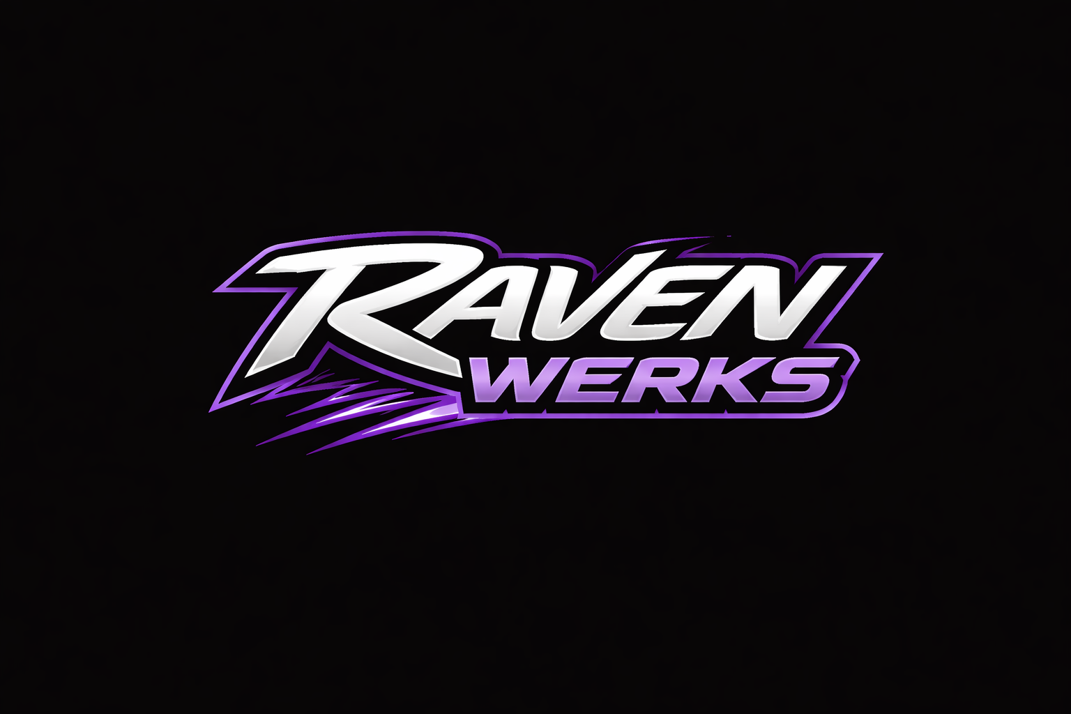 RavenWerks Performance